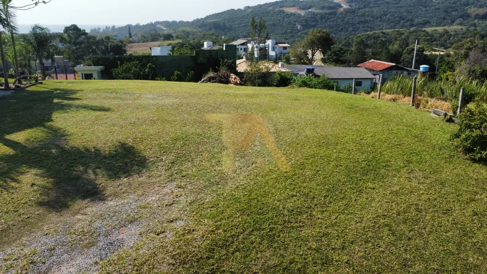 Casa, 2 quartos, 156 m² - Foto 4