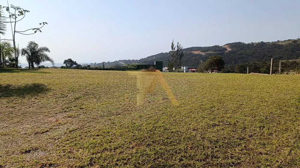 Casa, 2 quartos, 156 m² - Foto 12