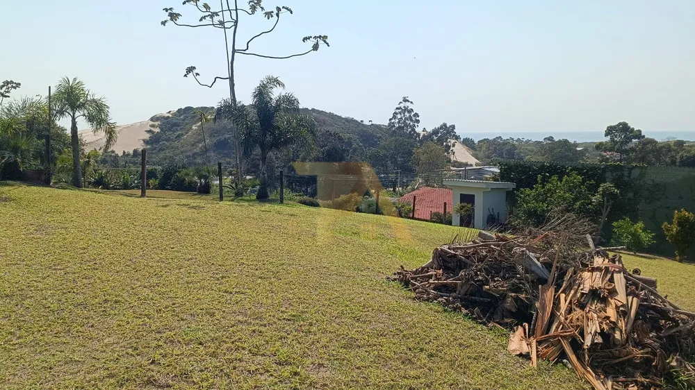 Casa, 2 quartos, 156 m² - Foto 10