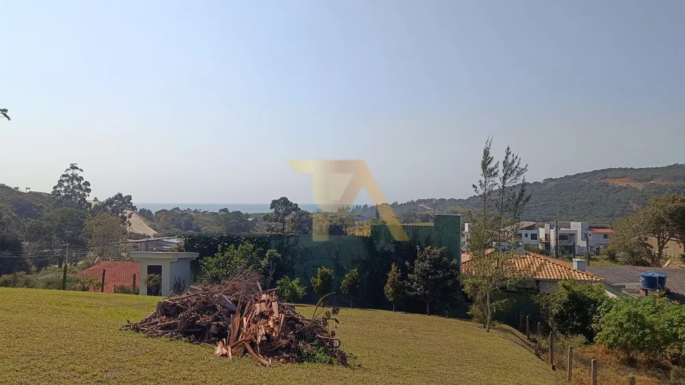 Casa, 2 quartos, 156 m² - Foto 15