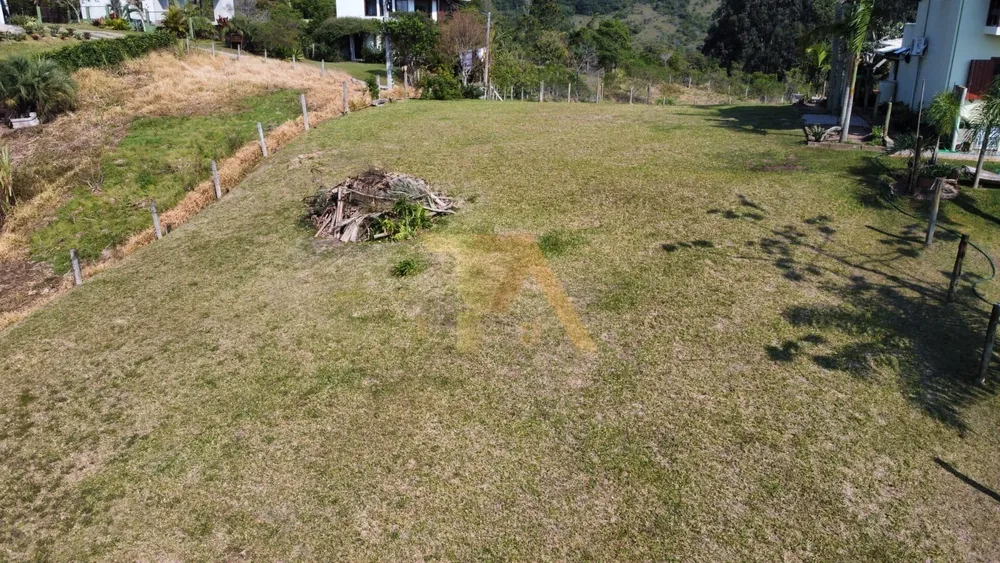 Casa, 2 quartos, 156 m² - Foto 2