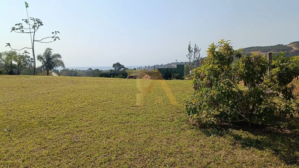 Casa, 2 quartos, 156 m² - Foto 11