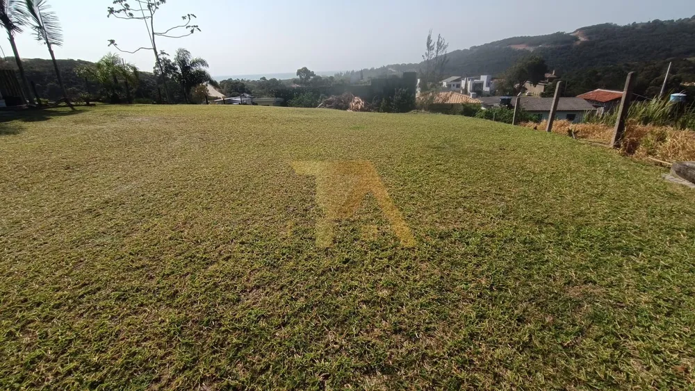 Casa, 2 quartos, 156 m² - Foto 3