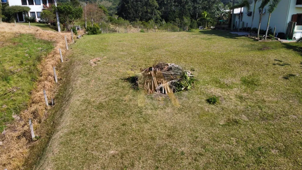 Casa, 2 quartos, 156 m² - Foto 11