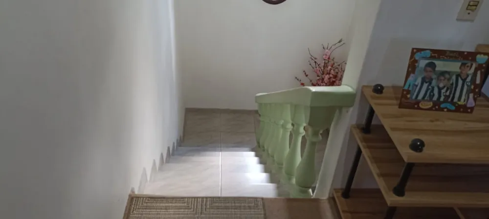 Casa, 4 quartos, 410 m² - Foto 14