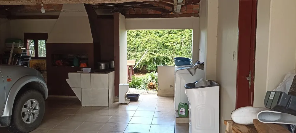 Casa, 4 quartos, 410 m² - Foto 18