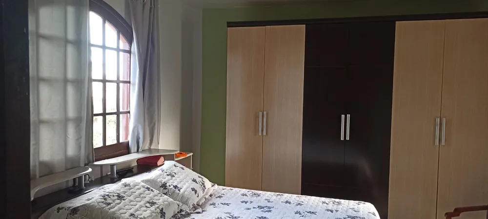 Casa, 4 quartos, 410 m² - Foto 16