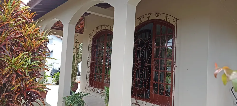 Casa, 4 quartos, 410 m² - Foto 9