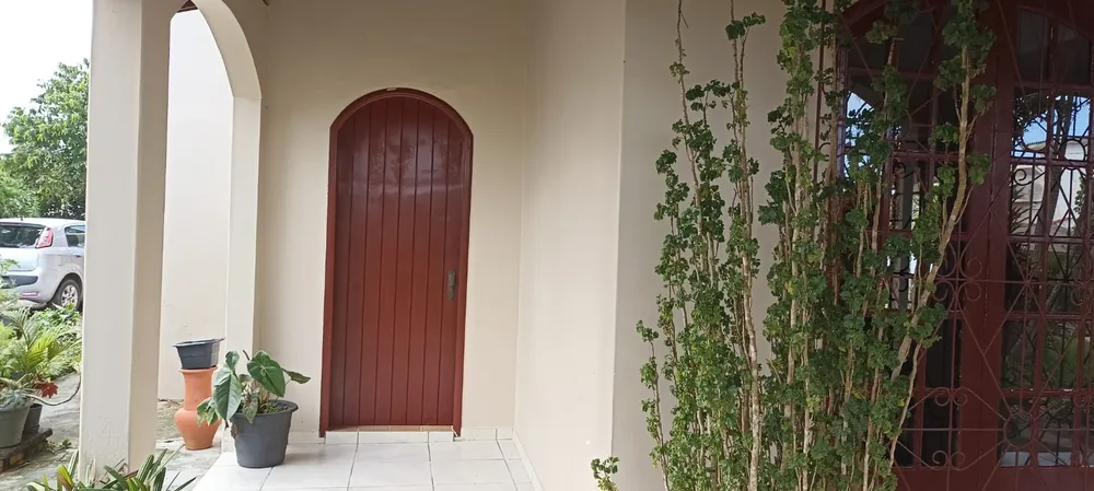 Casa, 4 quartos, 410 m² - Foto 10