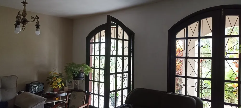 Casa, 4 quartos, 410 m² - Foto 11
