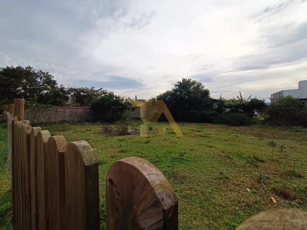 Terreno, 607 m² - Foto 14