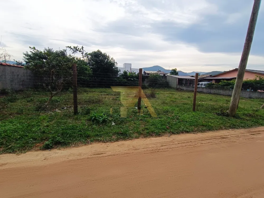 Terreno, 607 m² - Foto 16
