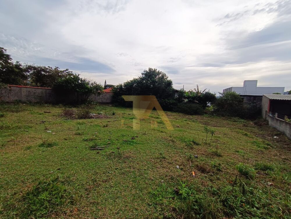 Terreno, 607 m² - Foto 2