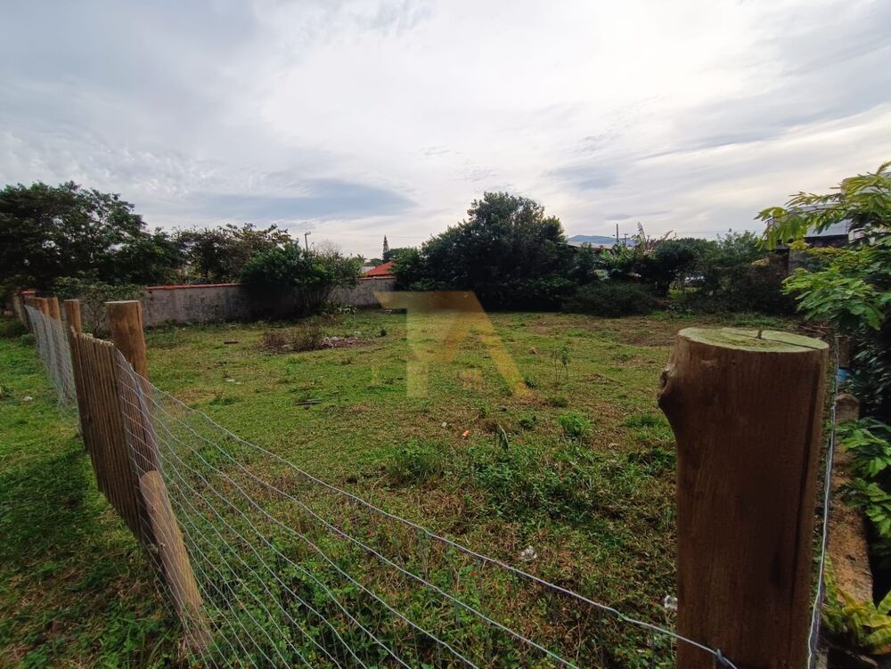 Terreno, 607 m² - Foto 1