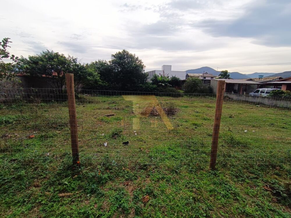 Terreno, 607 m² - Foto 9