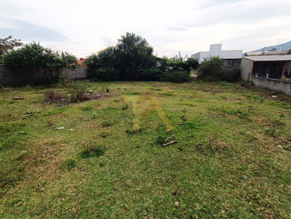 Terreno, 607 m² - Foto 4