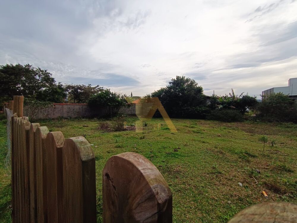 Terreno, 607 m² - Foto 3