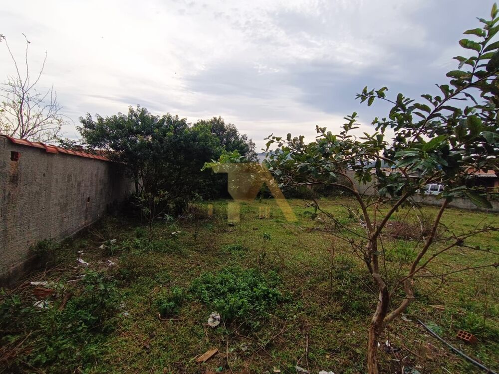 Terreno, 607 m² - Foto 8