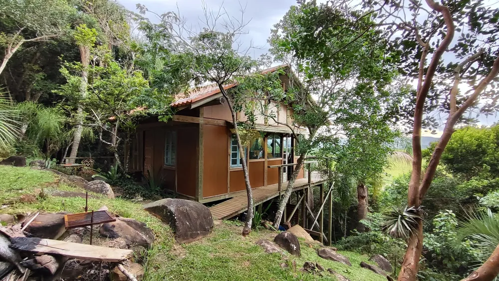 Casa, 2 quartos - Foto 5
