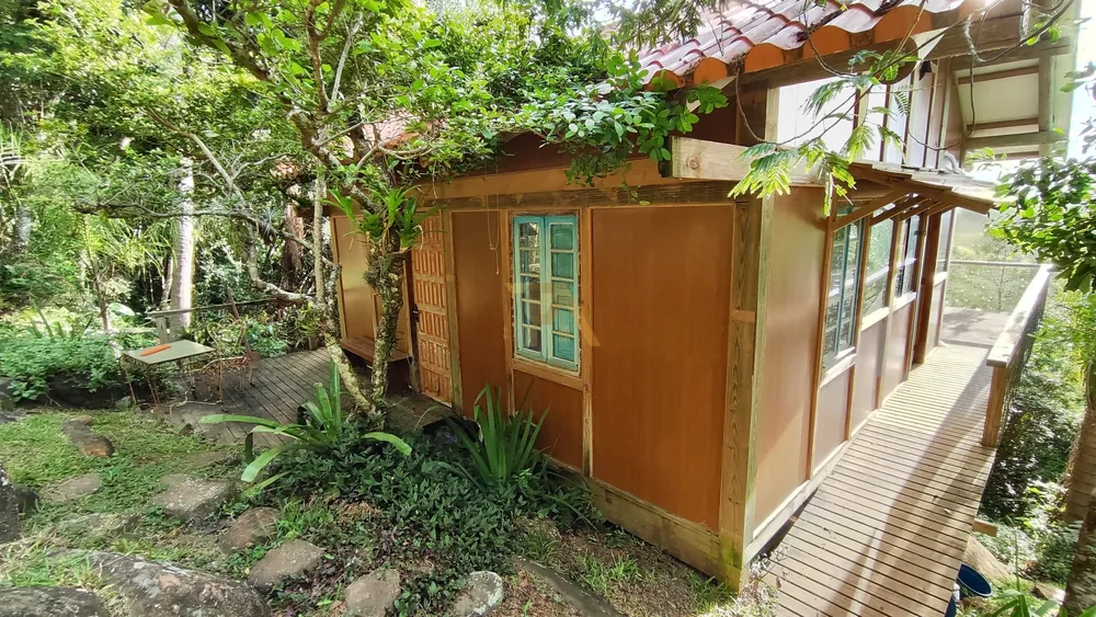 Casa, 2 quartos - Foto 7