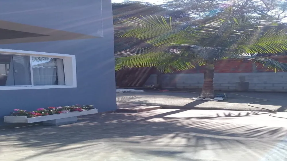 Casa, 4 quartos, 125 m² - Foto 5