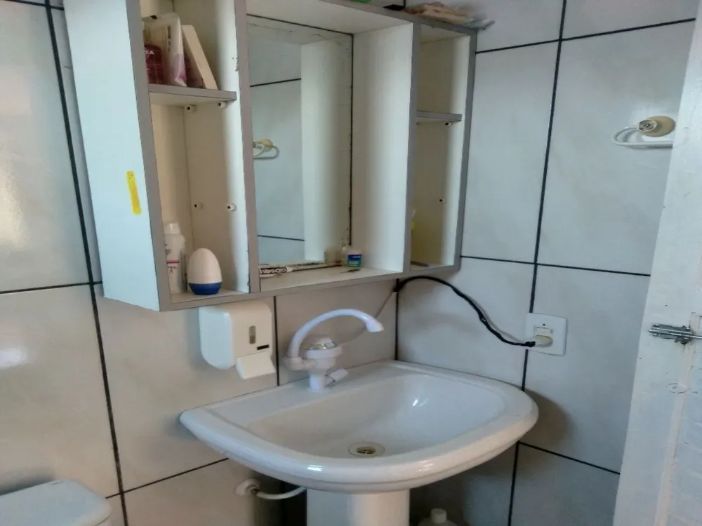 Casa, 4 quartos, 125 m² - Foto 16