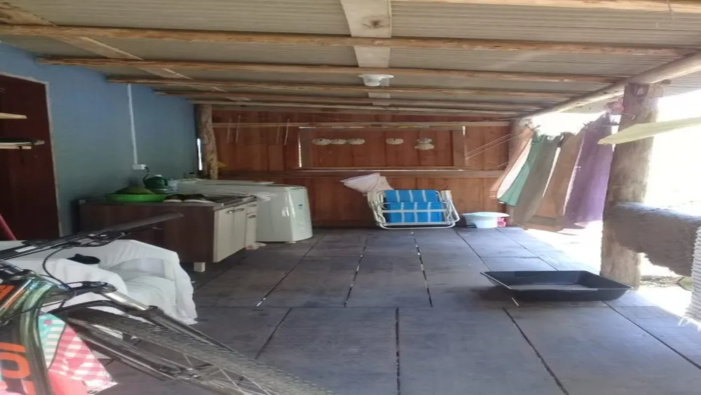 Casa, 4 quartos, 125 m² - Foto 18