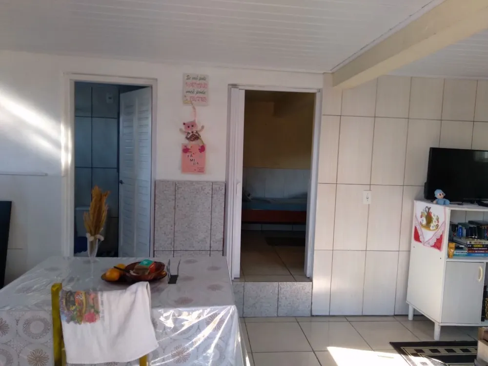 Casa, 4 quartos, 125 m² - Foto 12