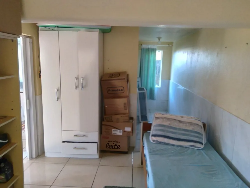 Casa, 4 quartos, 125 m² - Foto 8