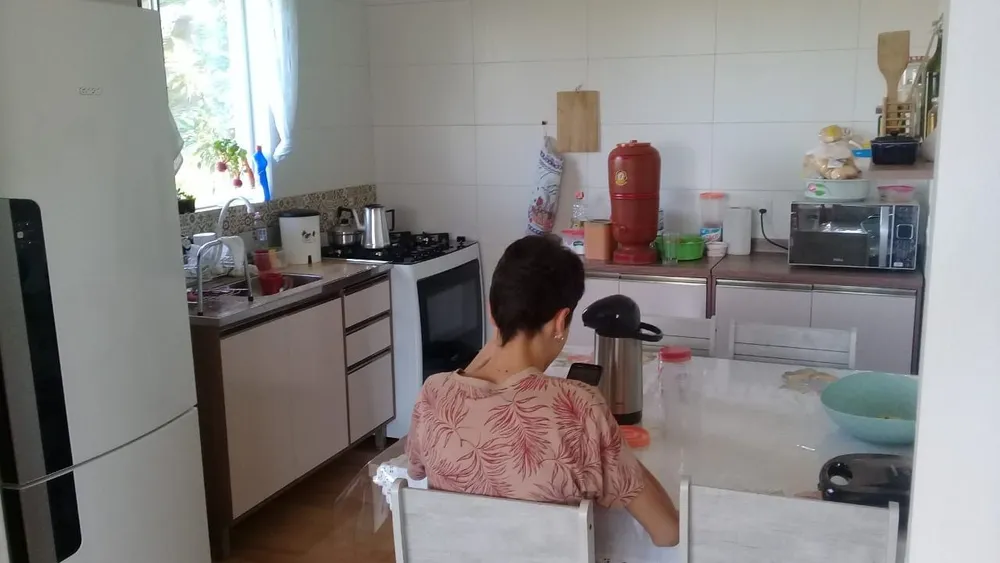 Casa, 4 quartos, 125 m² - Foto 13
