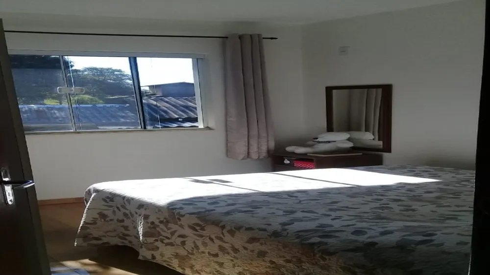 Casa, 4 quartos, 125 m² - Foto 6