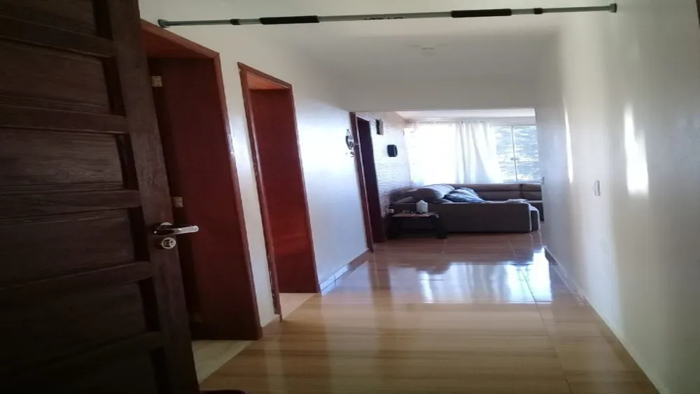 Casa, 4 quartos, 125 m² - Foto 10