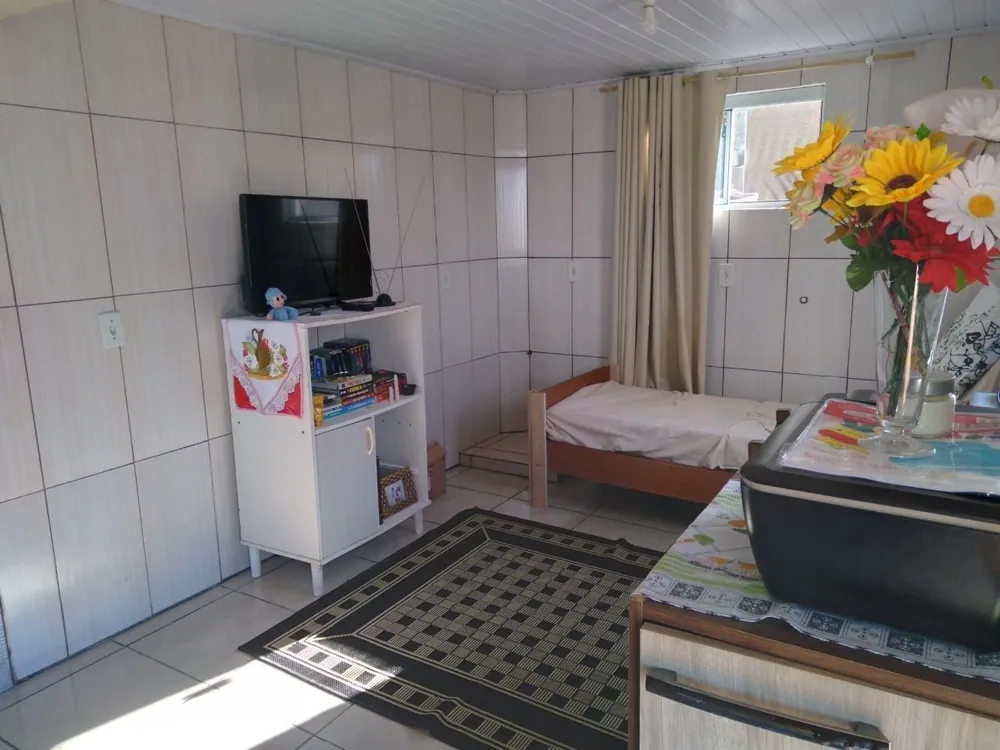 Casa, 4 quartos, 125 m² - Foto 7