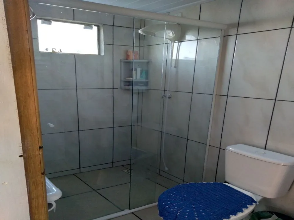 Casa, 4 quartos, 125 m² - Foto 17