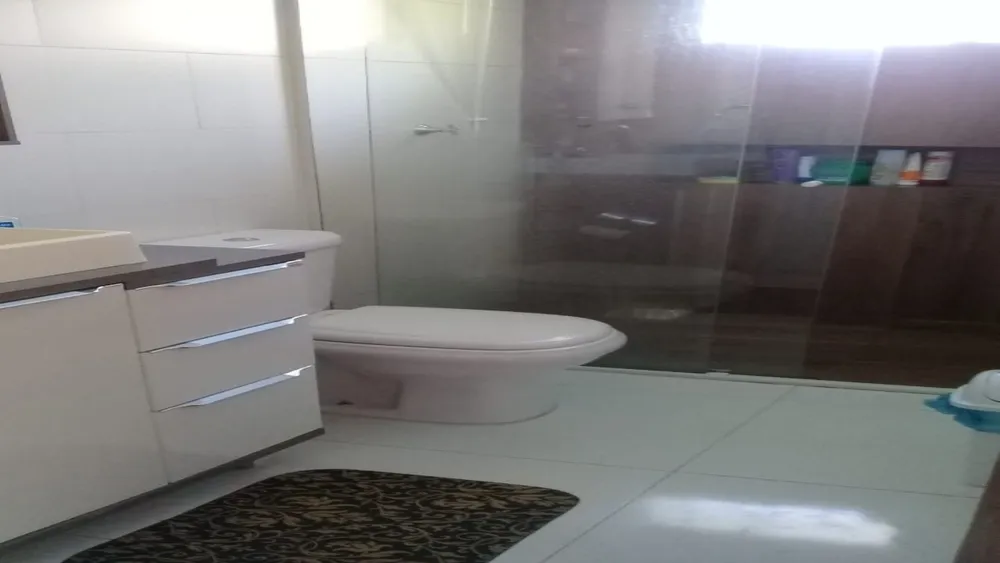 Casa, 4 quartos, 125 m² - Foto 15