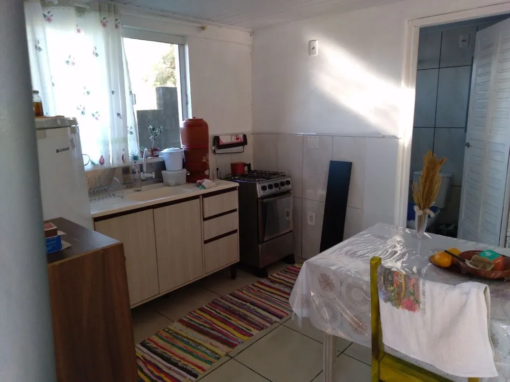 Casa, 4 quartos, 125 m² - Foto 14