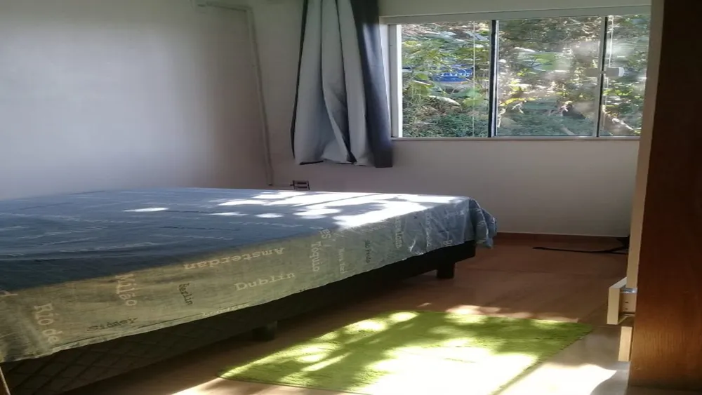 Casa, 4 quartos, 125 m² - Foto 9