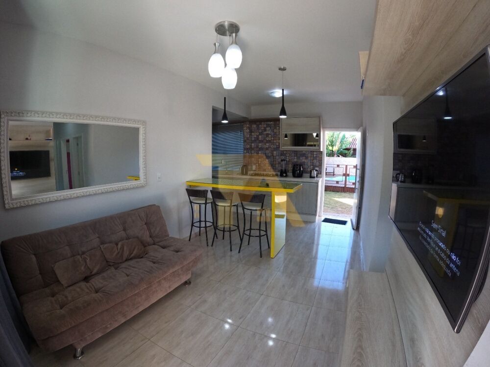 Casa, 3 quartos, 115 m² - Foto 16