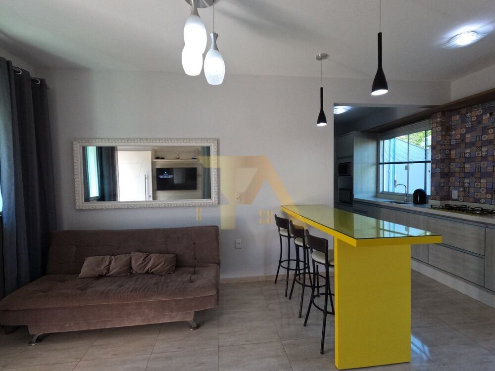 Casa, 3 quartos, 115 m² - Foto 9