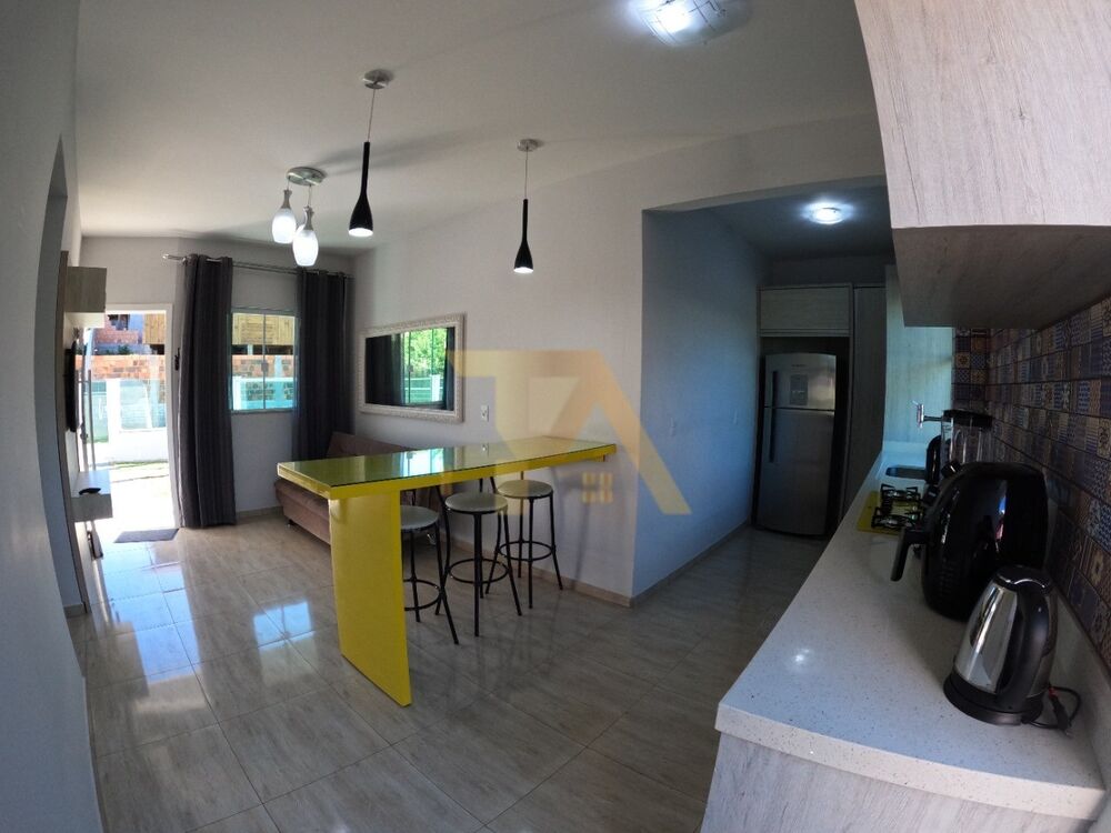 Casa, 3 quartos, 115 m² - Foto 13