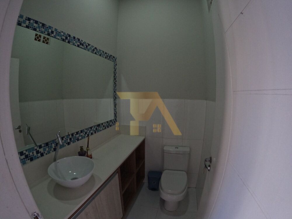 Casa, 3 quartos, 115 m² - Foto 5