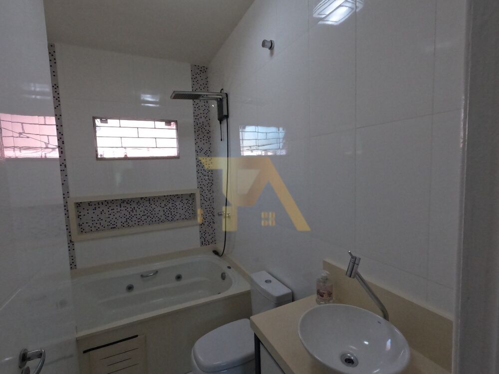 Casa, 3 quartos, 115 m² - Foto 19