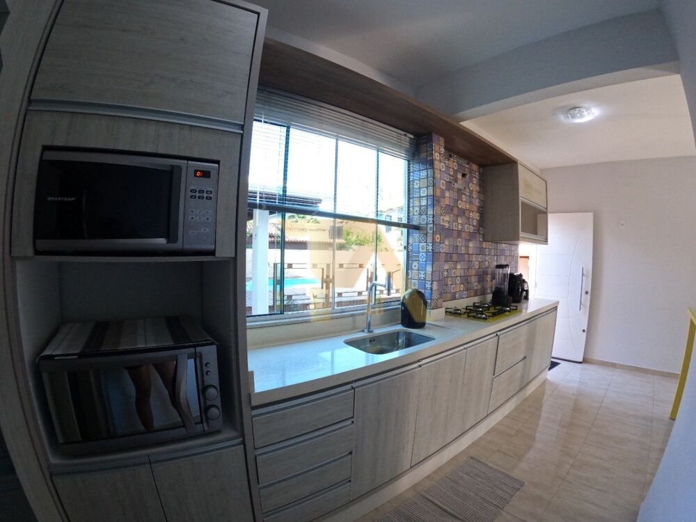 Casa, 3 quartos, 115 m² - Foto 15