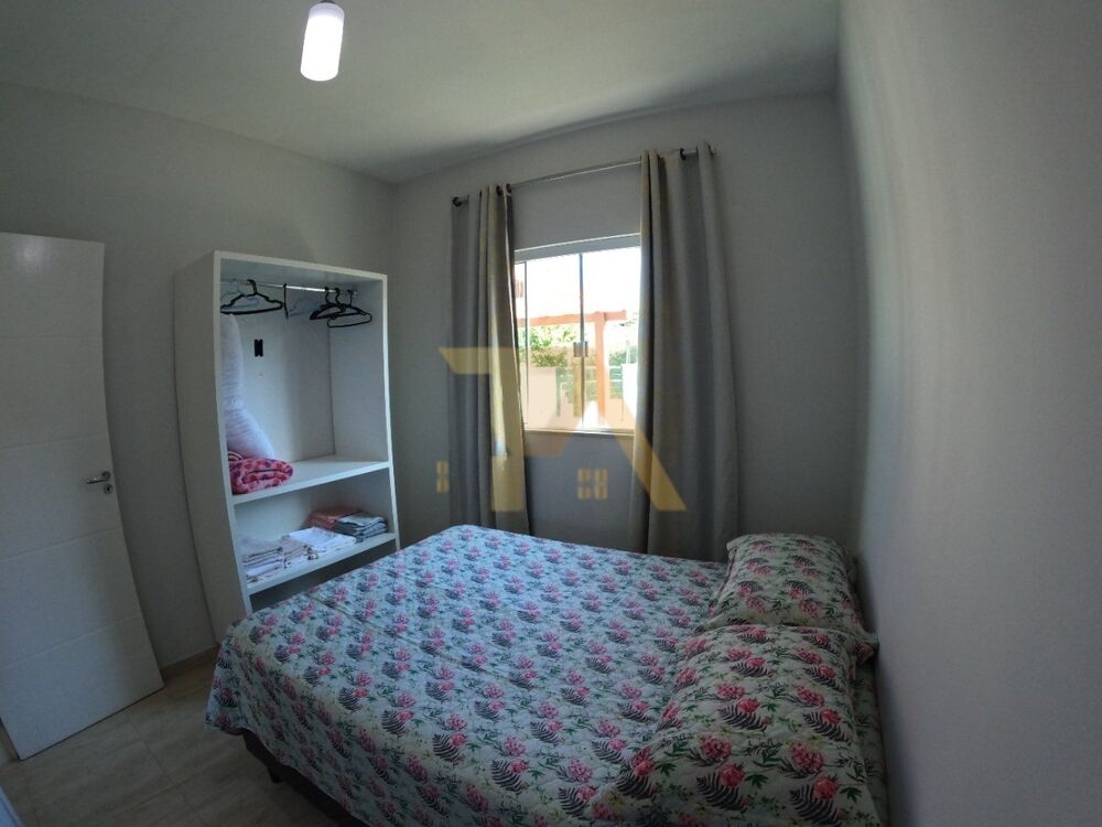 Casa, 3 quartos, 115 m² - Foto 21