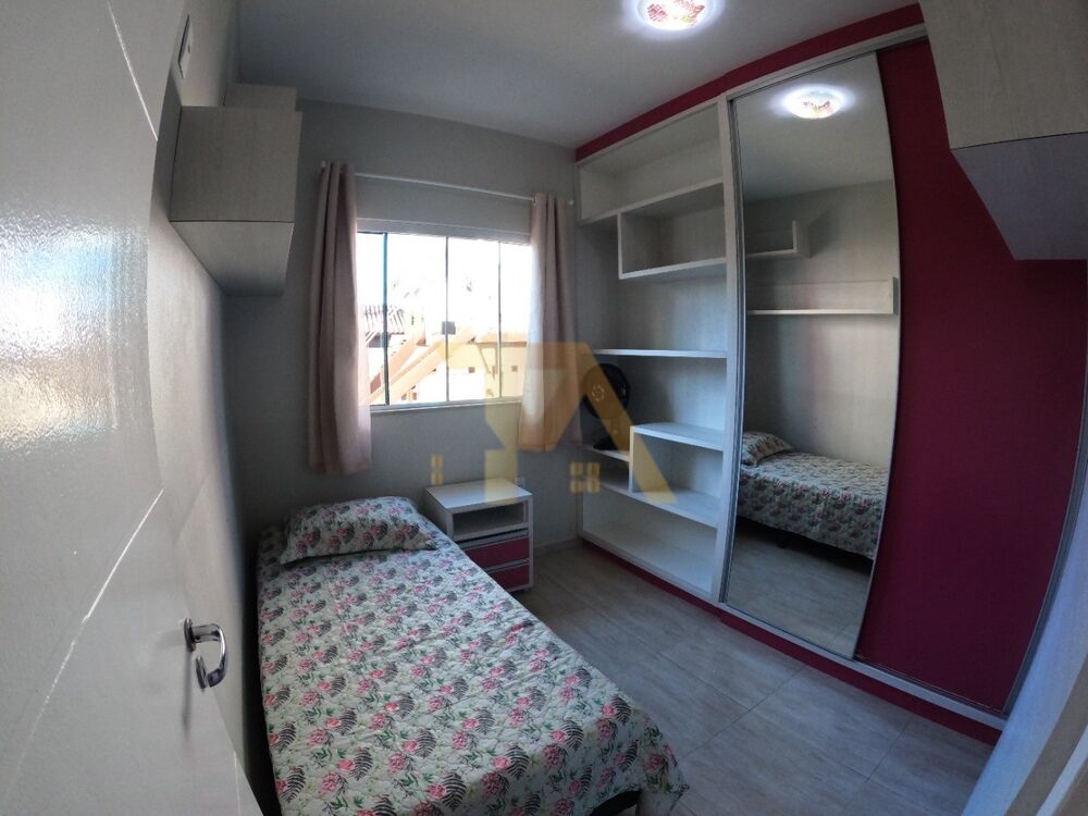 Casa, 3 quartos, 115 m² - Foto 18