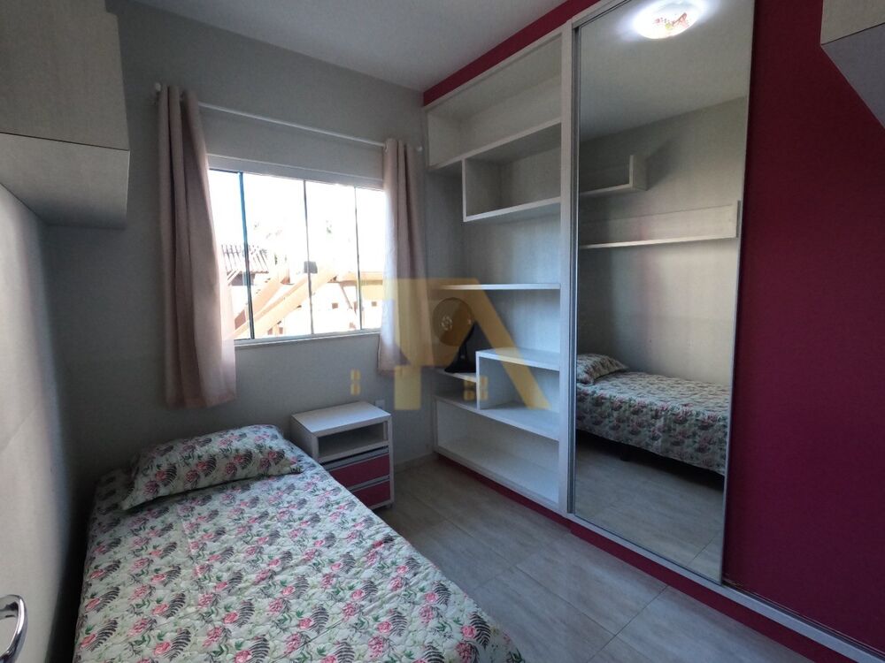 Casa, 3 quartos, 115 m² - Foto 20