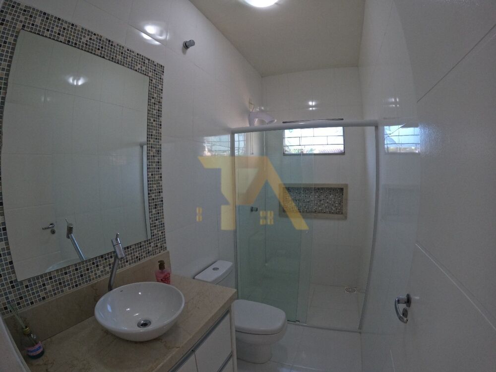 Casa, 3 quartos, 115 m² - Foto 17