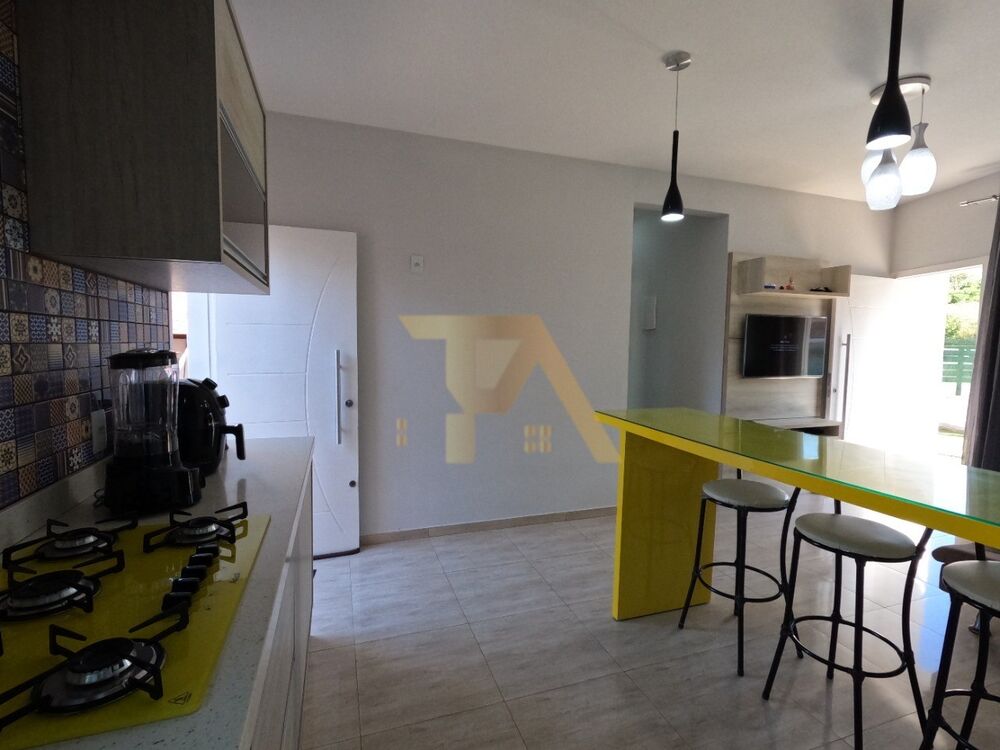 Casa, 3 quartos, 115 m² - Foto 14