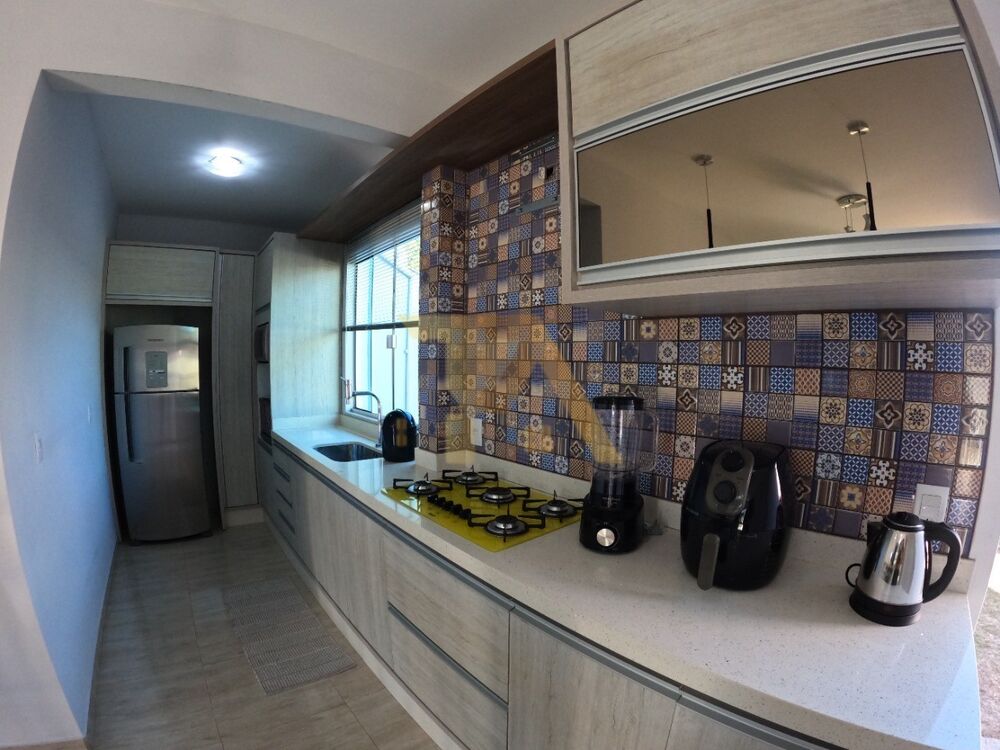 Casa, 3 quartos, 115 m² - Foto 12