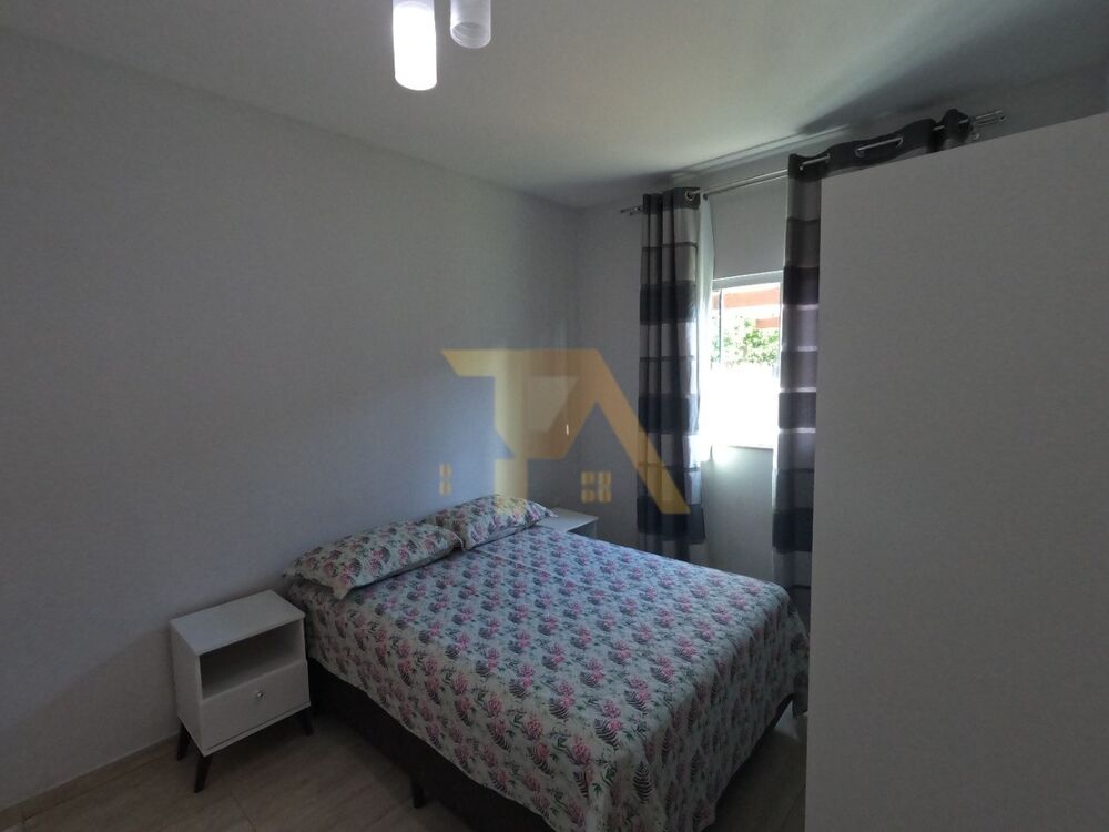 Casa, 3 quartos, 115 m² - Foto 22